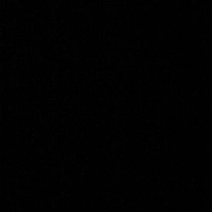 Meet your Posher, Kaylan